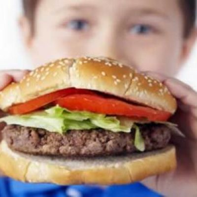 Adolescentes com sobrepeso têm risco elevado de doença cardiovascular