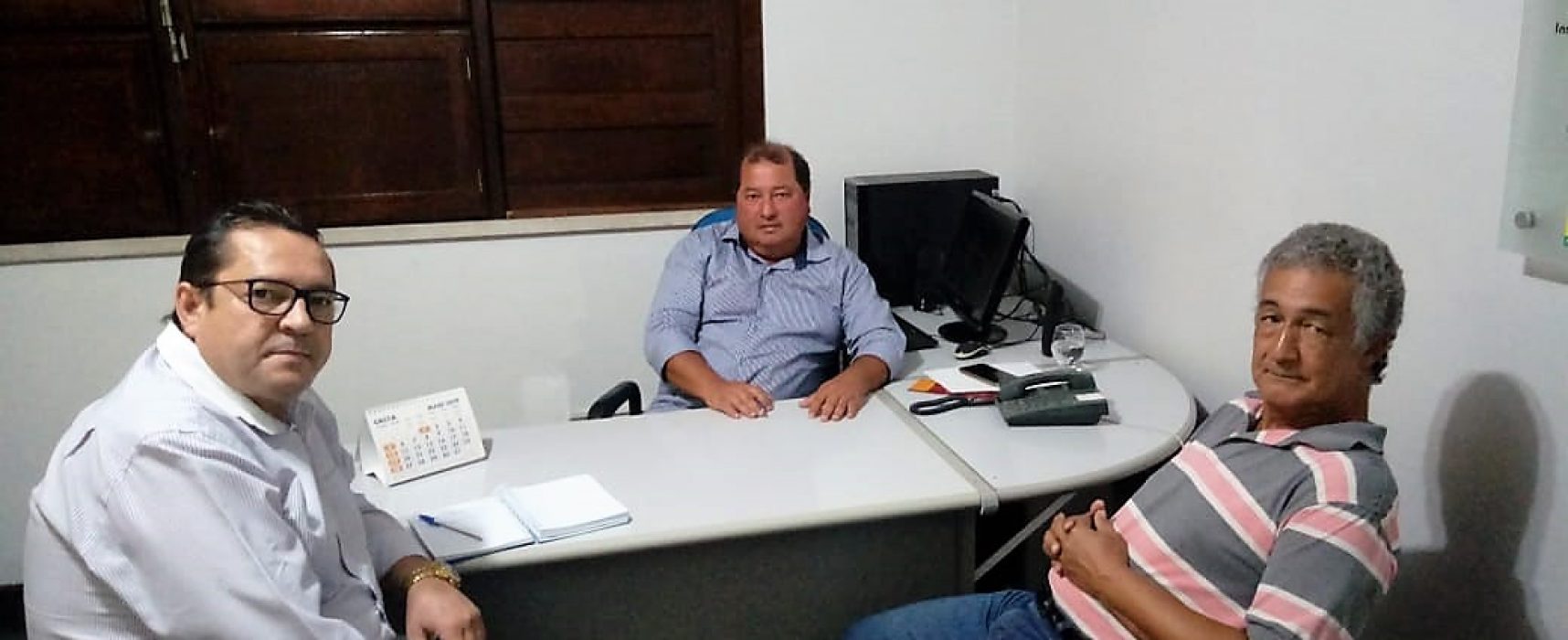 Amurc confirma presença no Congresso da Pequena Empresa