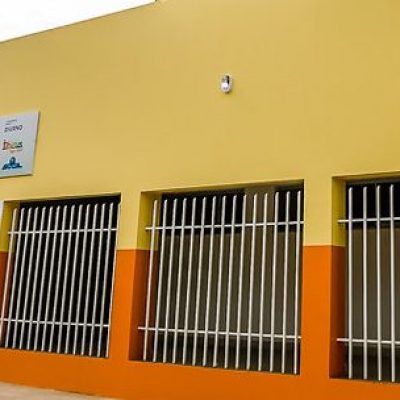 Atendimento do Posto Sarah Kubitschek começa nesta segunda (3) com mutirões durante a semana