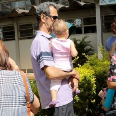 Atendimento em postos de saúde poderá ter horário ampliado