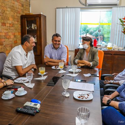 Avatim investe na ampliação da fábrica em Ilhéus e gera 250 empregos diretos