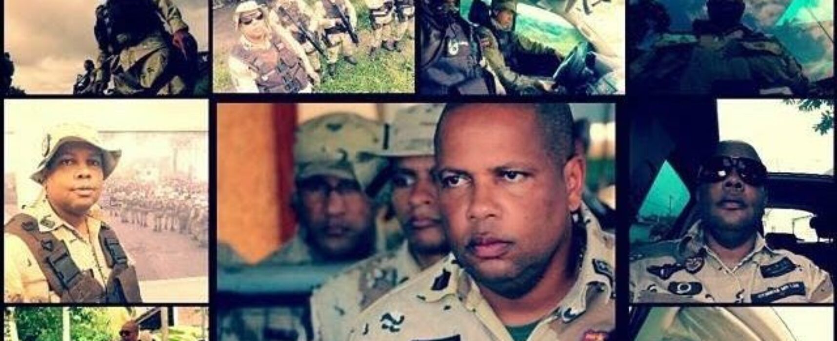 Câmara de Ilhéus aprova Moção de Congratulações e Aplausos ao agora Tenente Coronel Marcelo Barreto