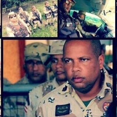 Câmara de Ilhéus aprova Moção de Congratulações e Aplausos ao agora Tenente Coronel Marcelo Barreto