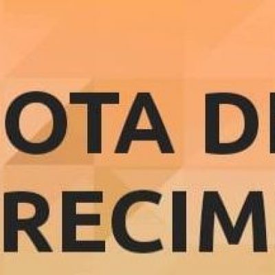 CÂMARA DE VEREADORES DE ILHÉUS – NOTA DE ESCLARECIMENTO