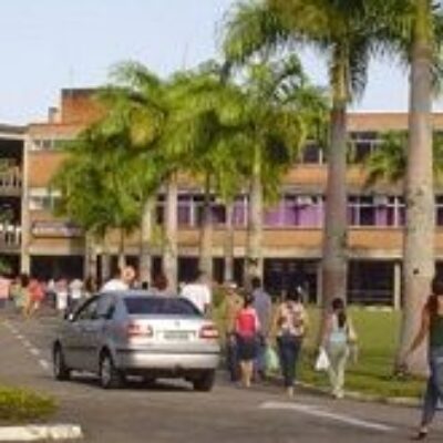 Câmara quer envolver instituições de ensino na elaboração do Plano Municipal de Saneamento Básico