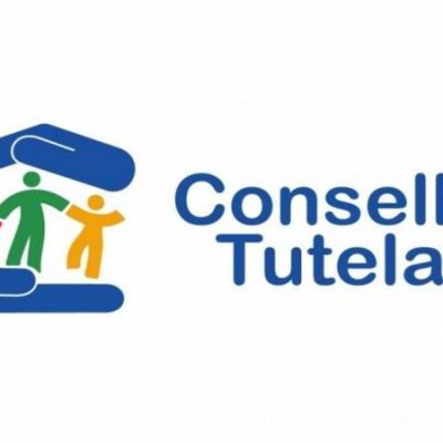 Brasileiros escolhem hoje representantes de conselhos tutelares