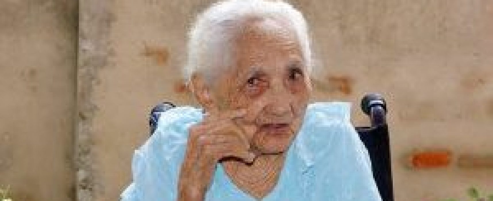 Com envelhecimento de mães, filhos retribuem cuidados e dedicação