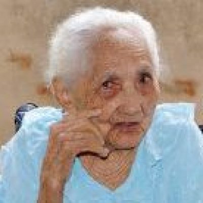 Com envelhecimento de mães, filhos retribuem cuidados e dedicação