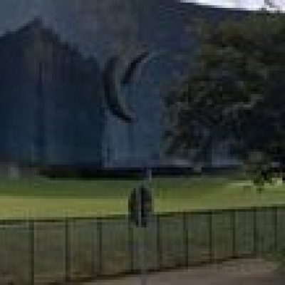 Começa hoje a 5ª Semana Nacional da Conciliação Trabalhista