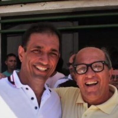 QUERELA: O Decreto de Nazal com relação ao afastamento dos servidores, é um caso típico que leva a repristinação?