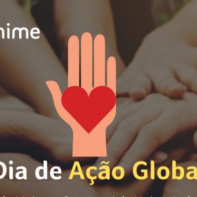 Dia de Ação Global oferece serviços gratuitos de saúde e cidadania em Itabuna