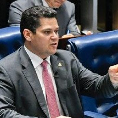 Em 100 dias de Legislatura, Senado bate recorde de produção legislativa