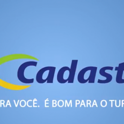 Ilhéus integra cadastramento para atualização do mapa turístico brasileiro