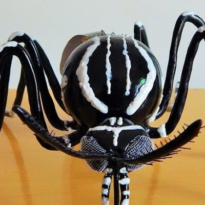 CÂMARA DE VEREADORES DE ILHÉUS: Projeto obriga a Prefeitura a fornecer, gratuitamente, repelente contra o mosquito Aedes aegypti