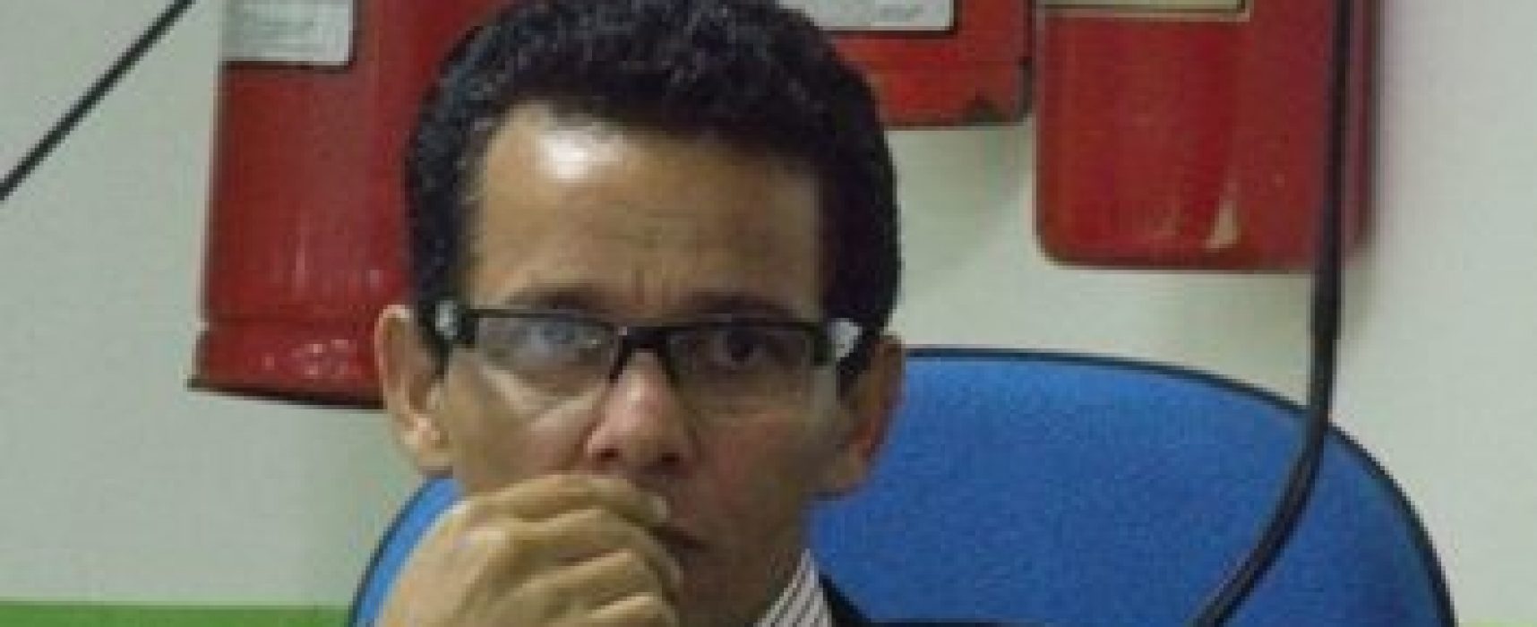 ILHÉUS: Vereador Gilmar Sodré assume vaga no legislativo com discurso coerente