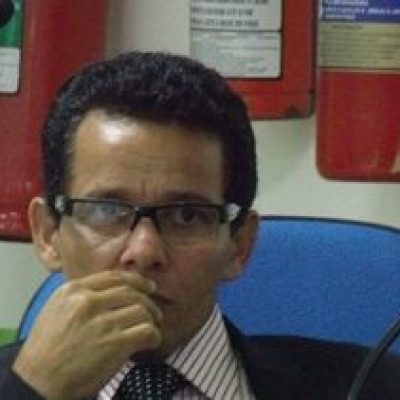 ILHÉUS: Vereador Gilmar Sodré assume vaga no legislativo com discurso coerente