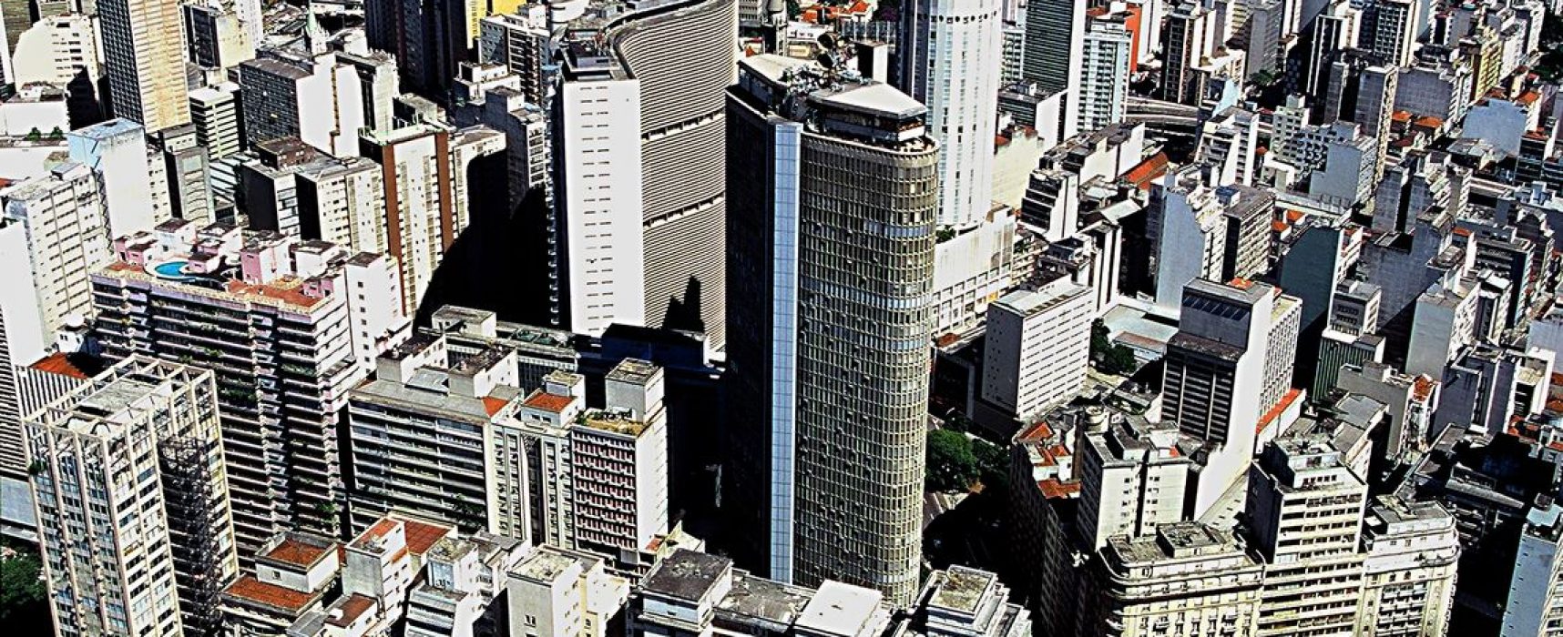 Inflação do aluguel acumula taxa de 7,78% em 12 meses, diz FGV