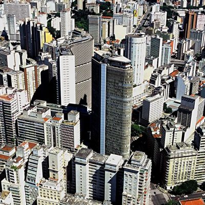 Inflação do aluguel acumula taxa de 7,78% em 12 meses, diz FGV
