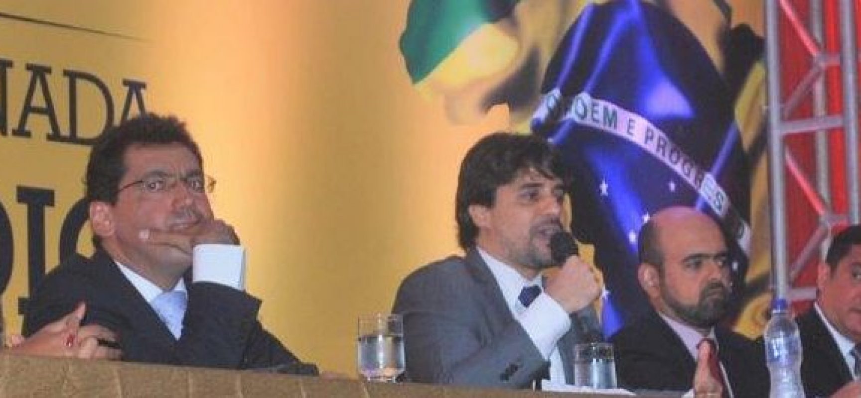 FACULDADE DE ILHÉUS: Jornada debate vinculação das carreiras jurídicas aos Direitos Humanos