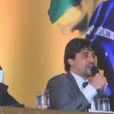 FACULDADE DE ILHÉUS: Jornada debate vinculação das carreiras jurídicas aos Direitos Humanos