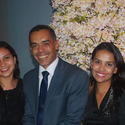 Jornada Jurídica do Sul da Bahia recebe elogios de estudantes
