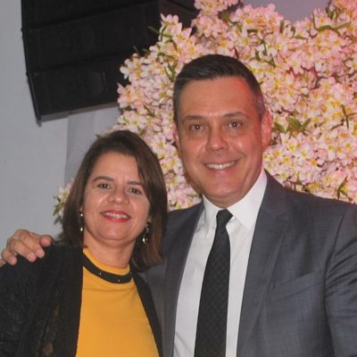 Juiz defende sistema de precedentes para padronizar decisões nos tribunais