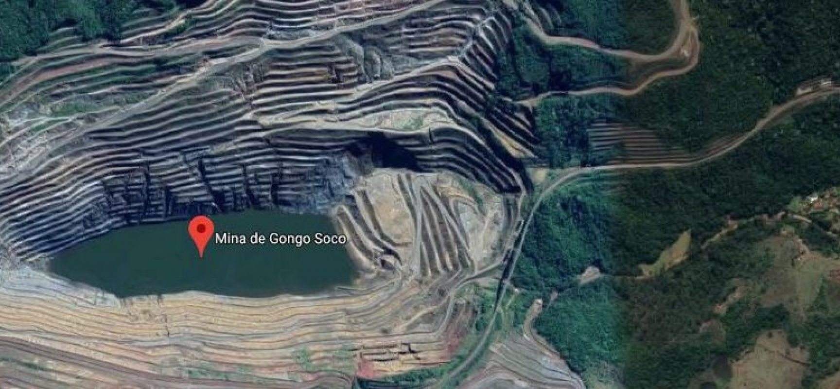 Juíza aumenta multa da Vale para R$ 300 milhões e pede explicações