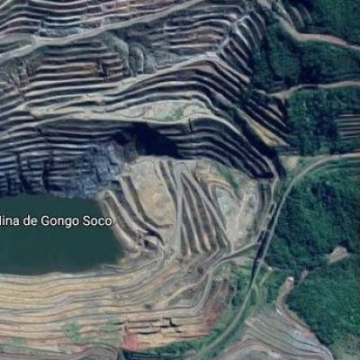 Juíza aumenta multa da Vale para R$ 300 milhões e pede explicações