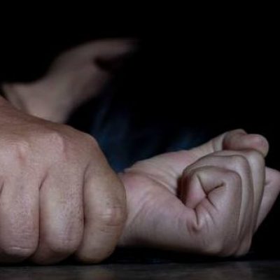 VIOLÊNCIA: Mais de 4,5 mil mulheres foram vítimas de estupro no Rio em 2018