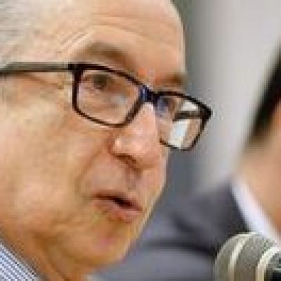 Mudança em MP restringe trabalho da Receita, diz Marcos Cintra