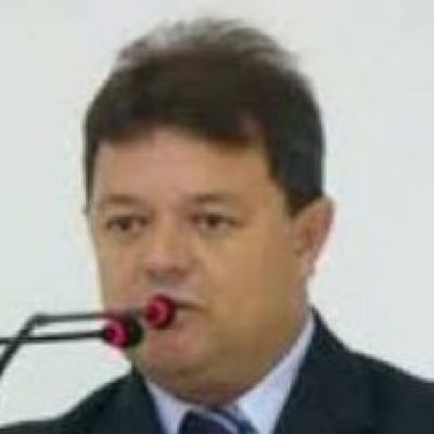 Nota de esclarecimento – Operação do MP e afastamento de secretário