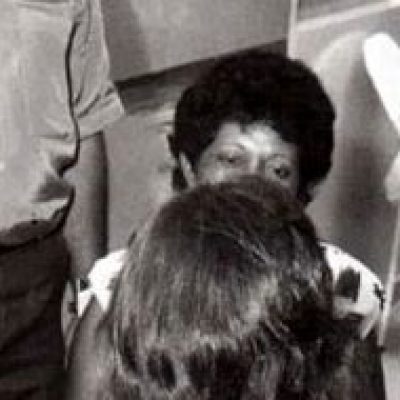 Nota de Pesar – Amurc