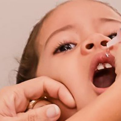 Prefeitura de Ilhéus apoia mutirão social que tem família como público alvo