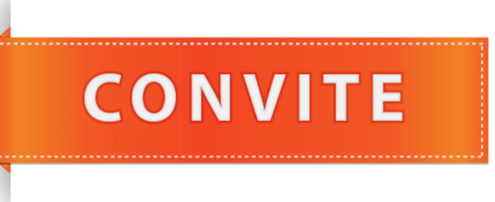 PREFEITURA DE ILHÉUS – CONVITE