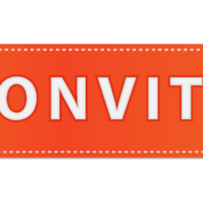 PREFEITURA DE ILHÉUS – CONVITE
