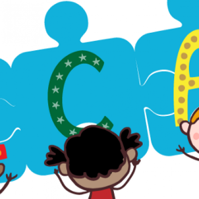 Prefeitura divulga resultado da inscrição para membros do Conselho Tutelar