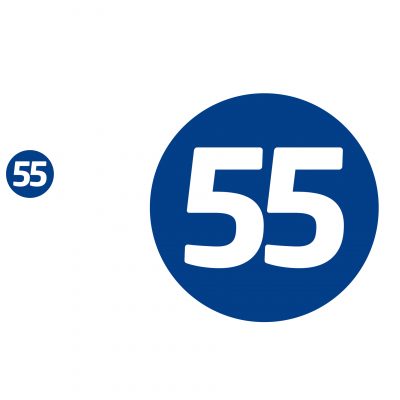 PSD de Ilhéus realiza eleição do diretório e executiva municipais neste sábado (25)