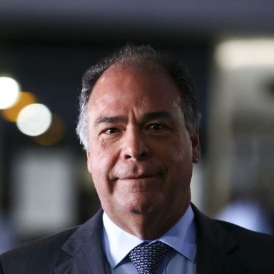 Relatório da reforma administrativa mantém Coaf e Funai no MJ