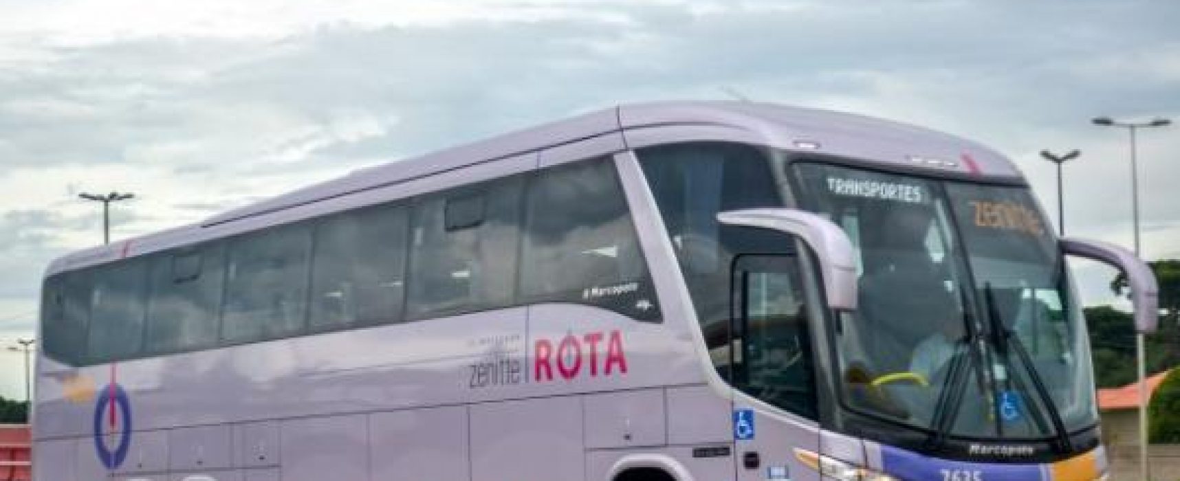 Rota Transportes e Cidade Sol abrem 30 vagas para motorista no Sul da Bahia