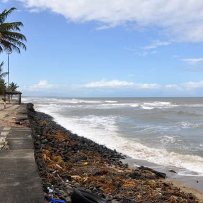 SÃO MIGUEL RECEBERÁ DEBATE SOBRE DIREITOS HUMANOS E POLÍTICAS PÚBLICAS.