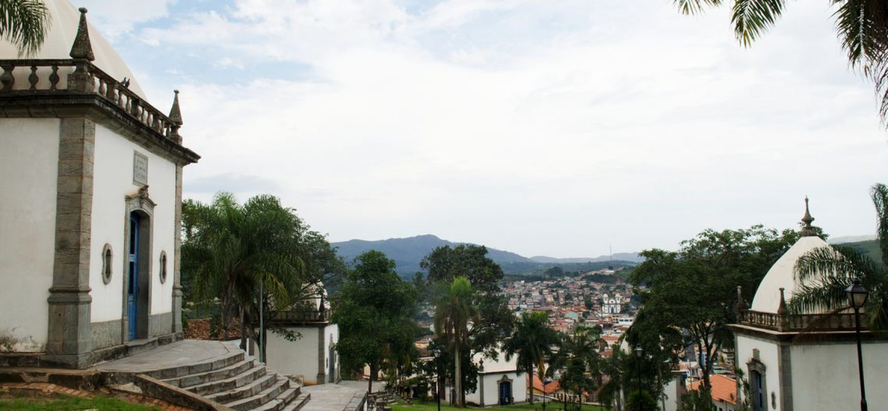 Sem acordo, MPMG move ação em favor de atingidos por barragem