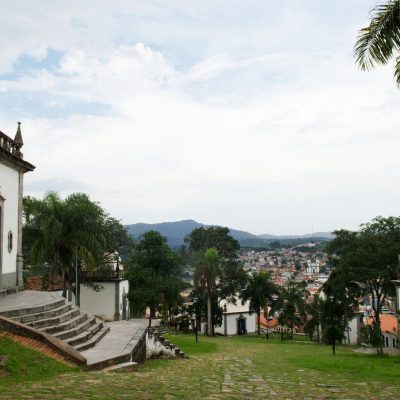 Sem acordo, MPMG move ação em favor de atingidos por barragem
