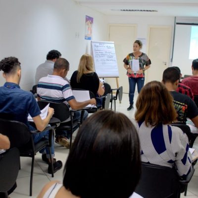 Semana do MEI registra mais 500 participantes no Sul da Bahia