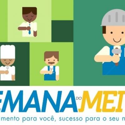 Semana do Microempreendedor Individual começa na próxima segunda em Ilhéus