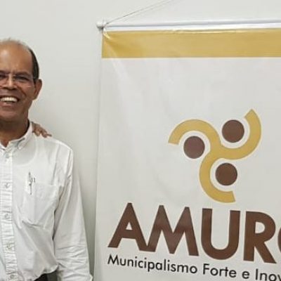 Seminário vai abordar caminhos para o desenvolvimento da Gestão Pública