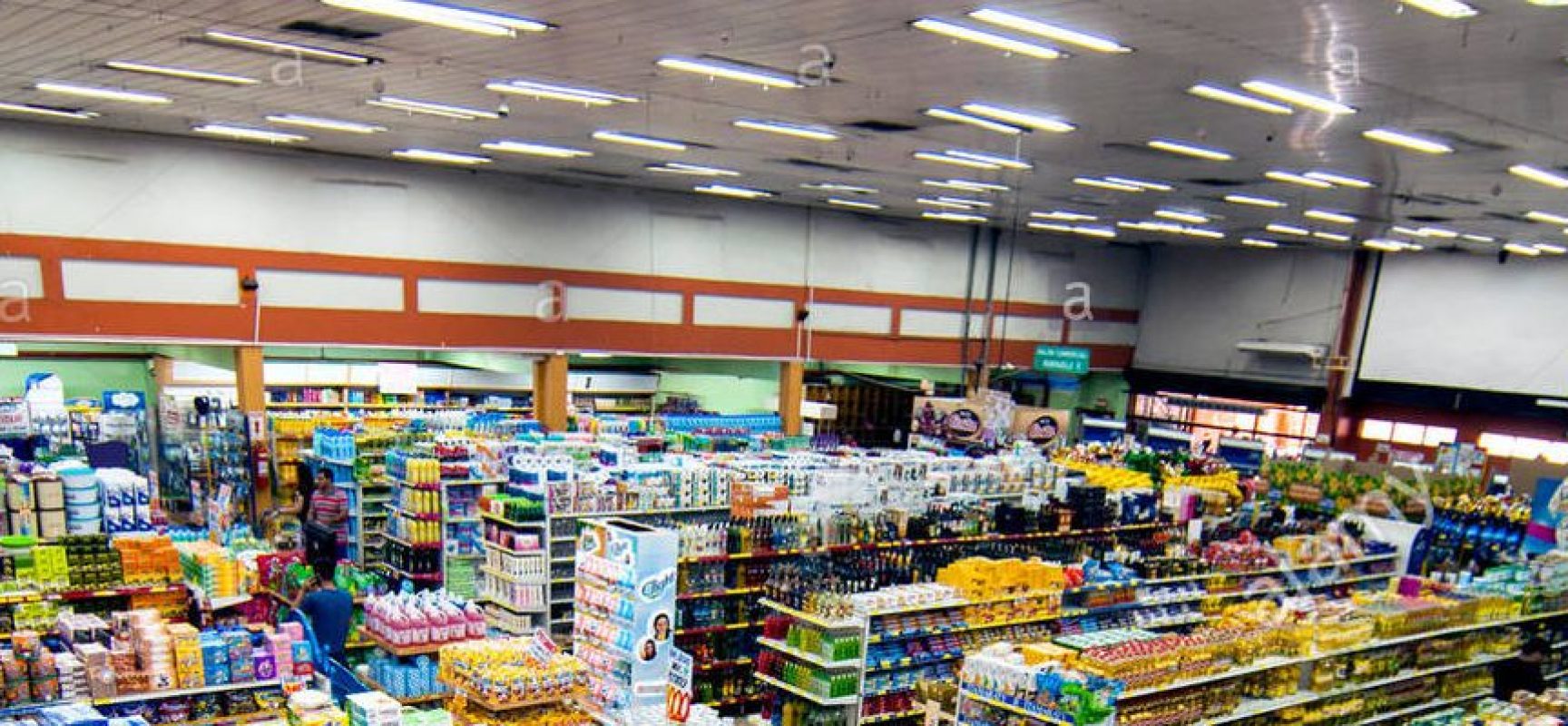 Supermercados pedem revisão de parâmetros de multa por violação a código do consumidor