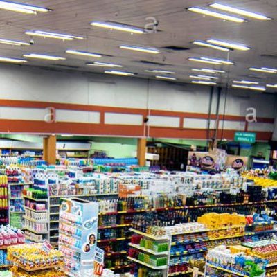 Supermercados pedem revisão de parâmetros de multa por violação a código do consumidor