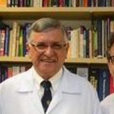 SUS poderá incorporar pele de tilápia para tratamento de queimados