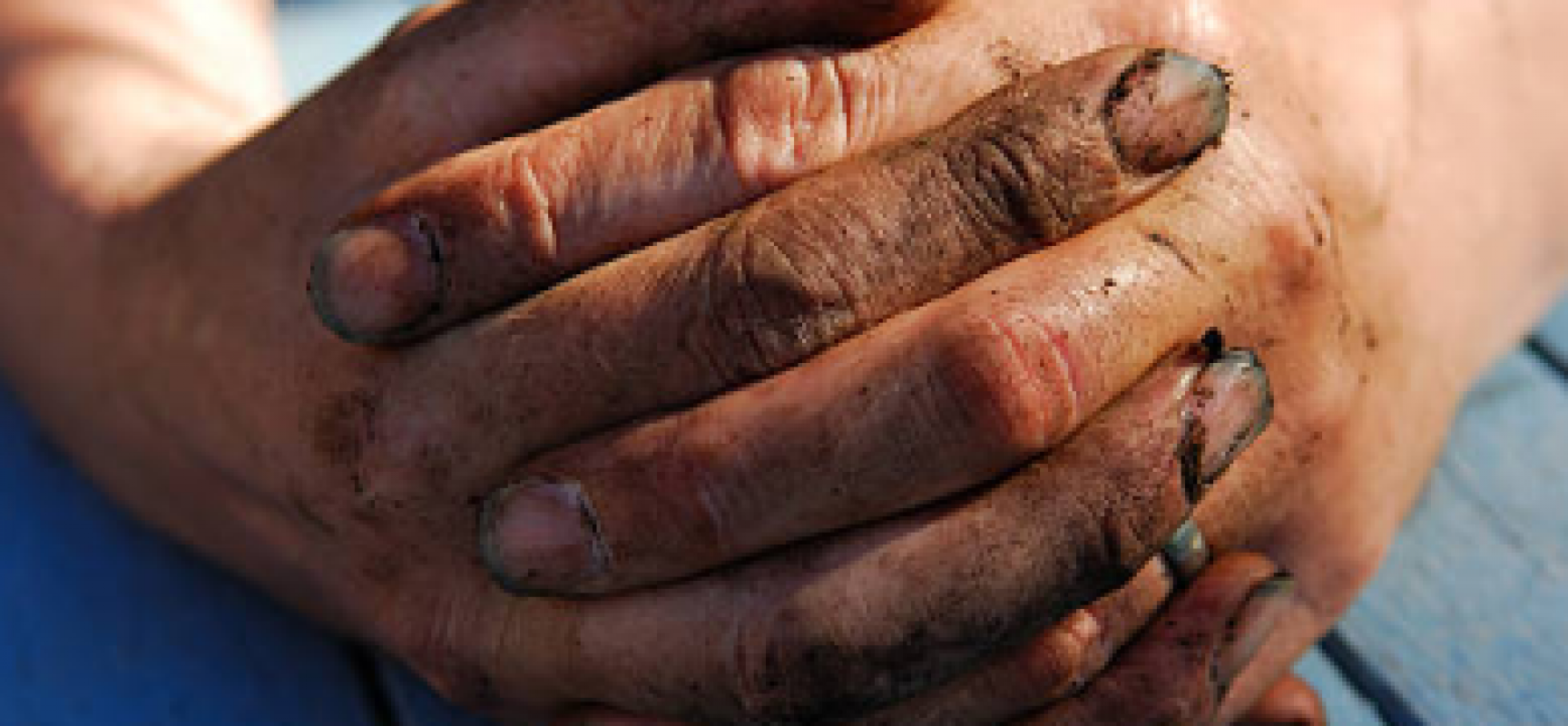 Trabalho rural: entre conquistas e desafios