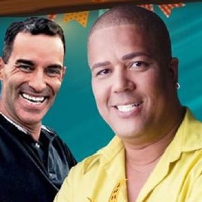 6ª Edição do Forró da Praça da Bíblia começa nesta sexta-feira